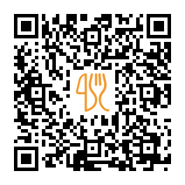 QR-code link către meniul 212 Market