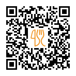 QR-Code zur Speisekarte von G&s Bailey