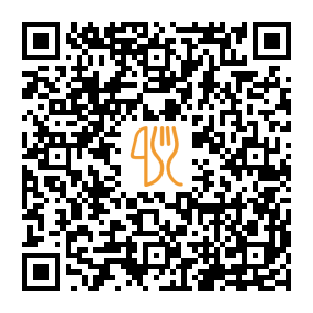 QR-code link către meniul Juiceforeva..365