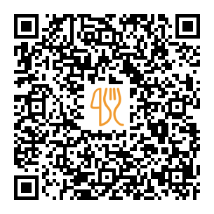 Link con codice QR al menu di Xiào Xiào Chéng Chéng Xué Yuán Qián Nán Kǒu Yì Qián Diàn