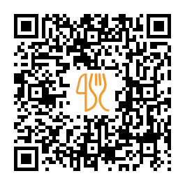 QR-code link către meniul K Salon