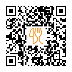 QR-code link către meniul Rupyal