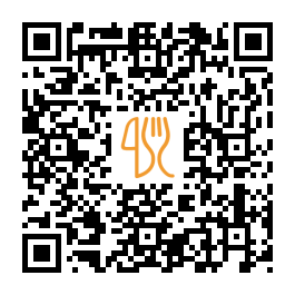 QR-code link către meniul Sone's Deli Catering