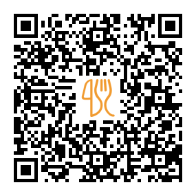 QR-code link către meniul Casa De Comidas Shalom