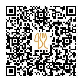 Link z kodem QR do menu Chùa Linh Sơn Hải Hội