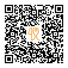 QR-code link către meniul Pizzeria Mamamia