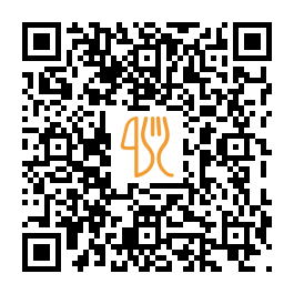 QR-kode-link til menuen på Warung Jinggo Kribo