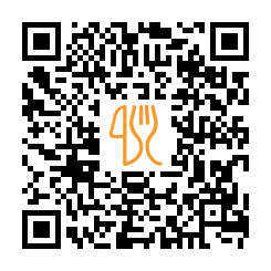 QR-code link către meniul Geals