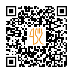 QR-code link către meniul Chaska&chai