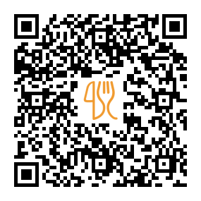 QR-code link către meniul Orchid Takeaway