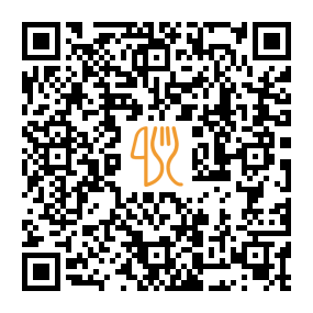 QR-code link către meniul Great Wall