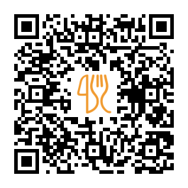 QR-code link către meniul Intrigue