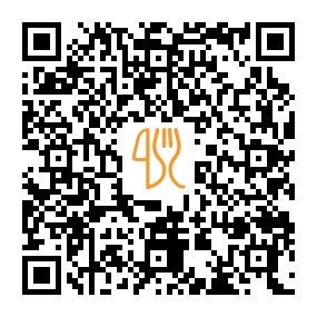 QR-code link către meniul La Caserita