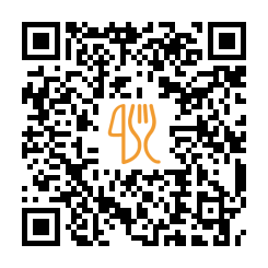 QR-code link către meniul Miàn・jiǔ Chǔ ぶらり