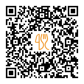 QR-code link către meniul Pizzeria Los Fleitas