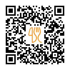 QR-code link către meniul Janat