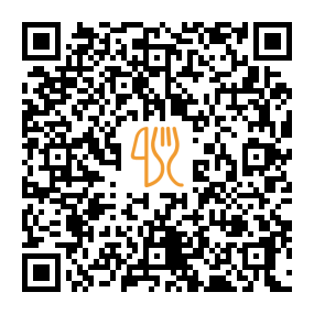 QR-code link către meniul Don H Resto