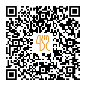 QR-code link către meniul Solar Del Syrah