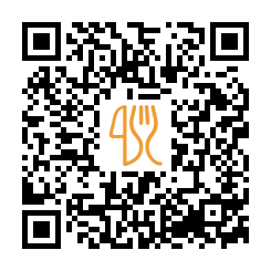 QR-code link către meniul Caffenova