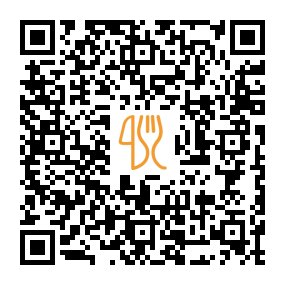 Link z kodem QR do menu Shun Foo