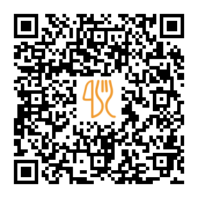 QR-Code zur Speisekarte von Bhabani Chowmin Centre