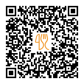 QR-code link către meniul Mccallums Farm Shop