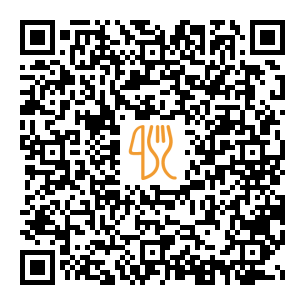 QR-Code zur Speisekarte von Tàn Huǒ Shāo Ròu Jiǔ Jiā Niú Jiǎo Chéng Chéng Xué Yuán Qián