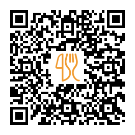 QR-code link către meniul Yennora Oasis