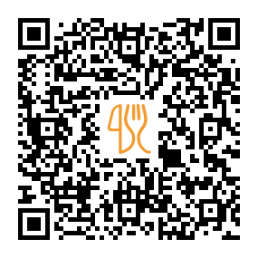QR-code link către meniul Buto't Balat Native Dishes And Seafood