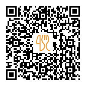 QR-code link către meniul The Dusty Miller Inn Coiners