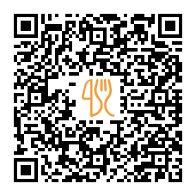 QR-code link către meniul Pal's Takeaway