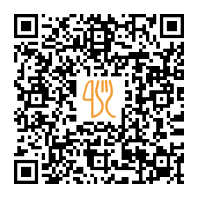 QR-kode-link til menuen på Yǐn れ ān Rěn Jiā Chì Yǔ Diàn