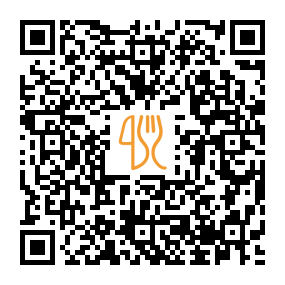 Link z kodem QR do menu Tong's Kitchen