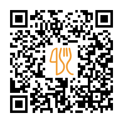 Link z kodem QR do menu Sun Yee