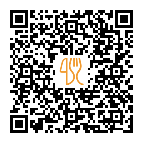 QR-code link către meniul Nómade Resto Pub