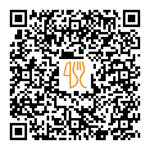 QR-code link naar het menu van Shāndōng Wén Xiāng Shān Dōng Wén Xiāng Xiān Miàn Lǔ Cài Guǎn