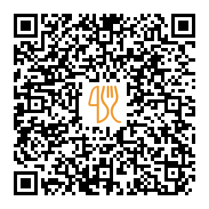 Link con codice QR al menu di Sabor Oriental Comida China Puerto Varas
