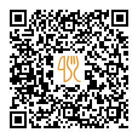 QR-code link către meniul Happy View Chinese Take Away