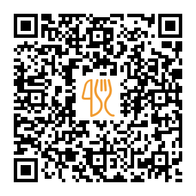 QR-code link către meniul Pure Grill And Curry