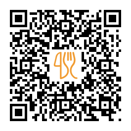 QR-code link către meniul Kfc