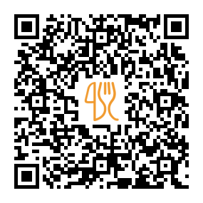 QR-code link către meniul Pizzería Los Toritos