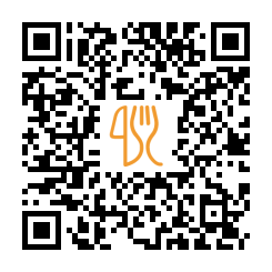 QR-code link către meniul D'viet House