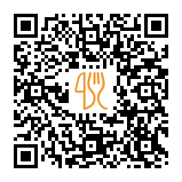 QR-code link către meniul Jogeshwari Misal