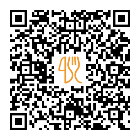 QR-code link către meniul Reggina Trattoria