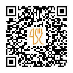 QR-code link către meniul Baliraja