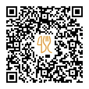 Link con codice QR al menu di China Inn Takeaway