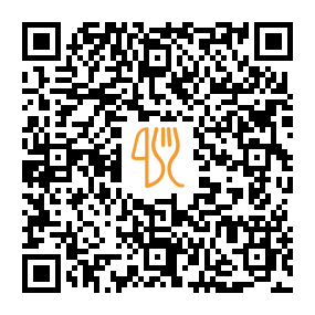 QR-code link către meniul Artisans Tea Room