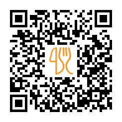 QR-kode-link til menuen på Guǎng Lài Chuān