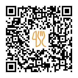 QR-code link către meniul Nail Haven