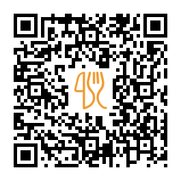 Link z kodem QR do menu Peking Express